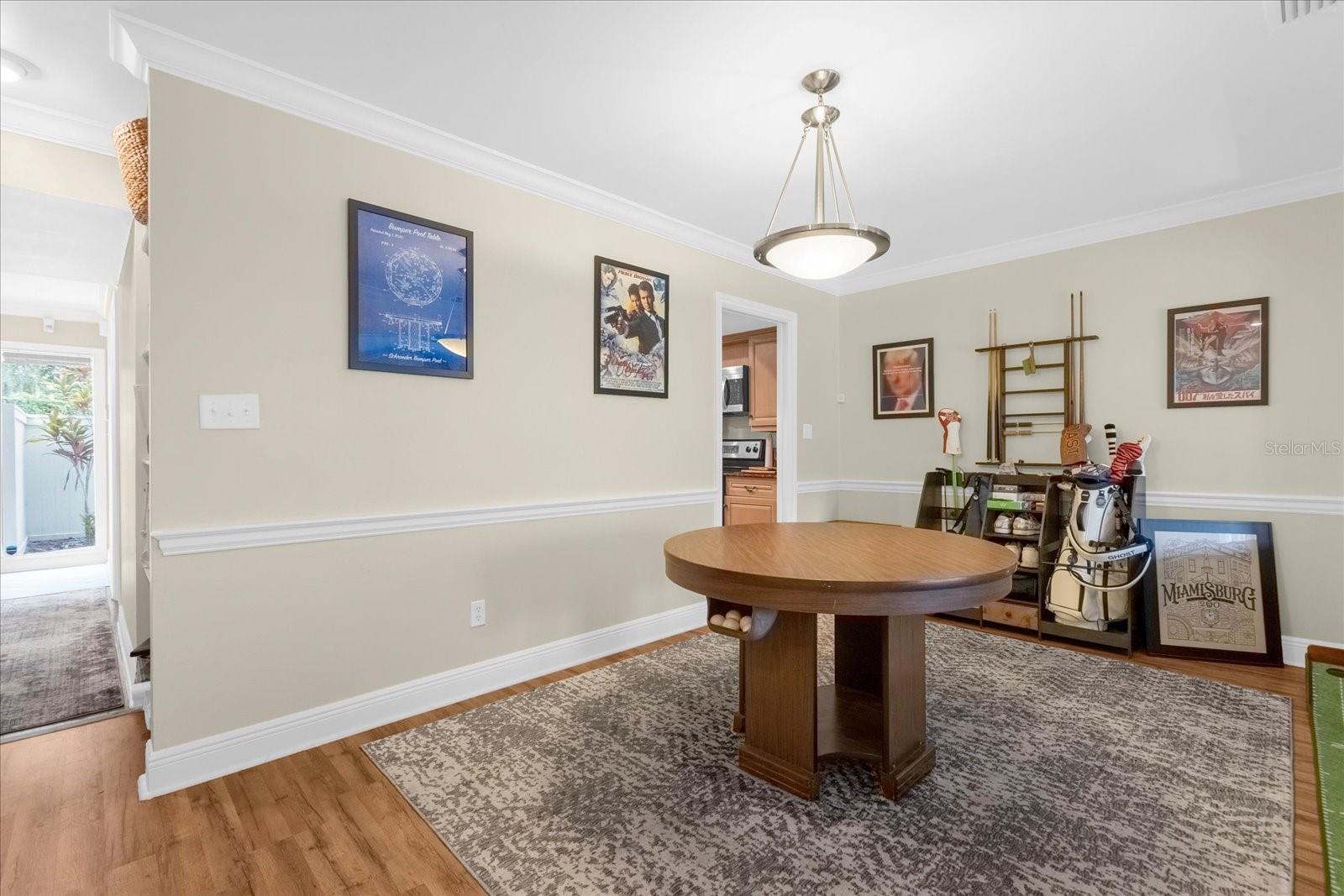 388 LAKEVIEW ST, ORLANDO, FL, 32804