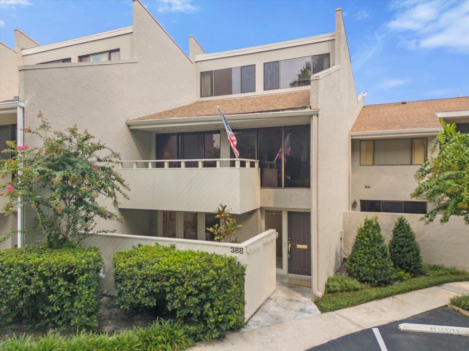 388 LAKEVIEW ST, ORLANDO, FL, 32804