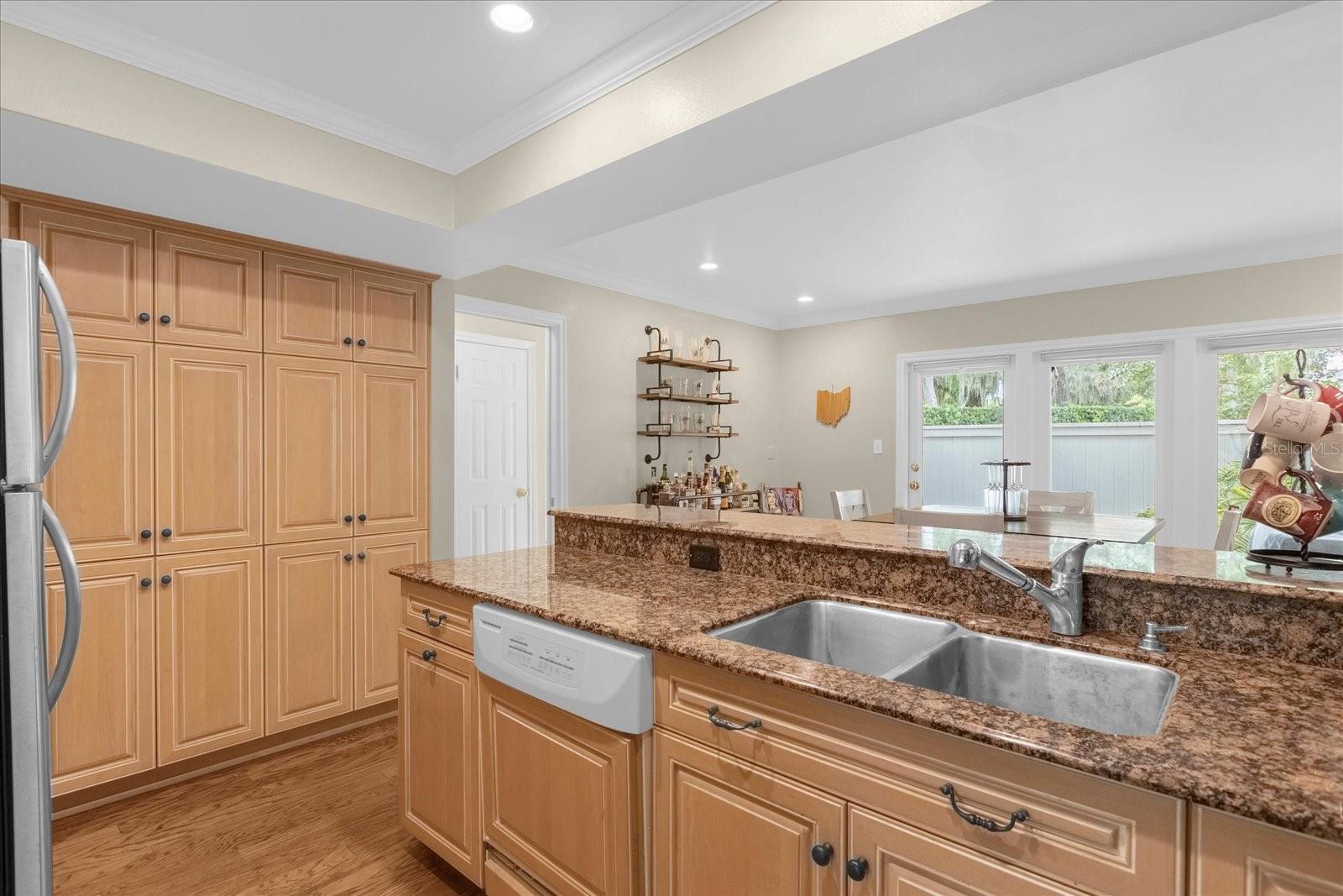 388 LAKEVIEW ST, ORLANDO, FL, 32804