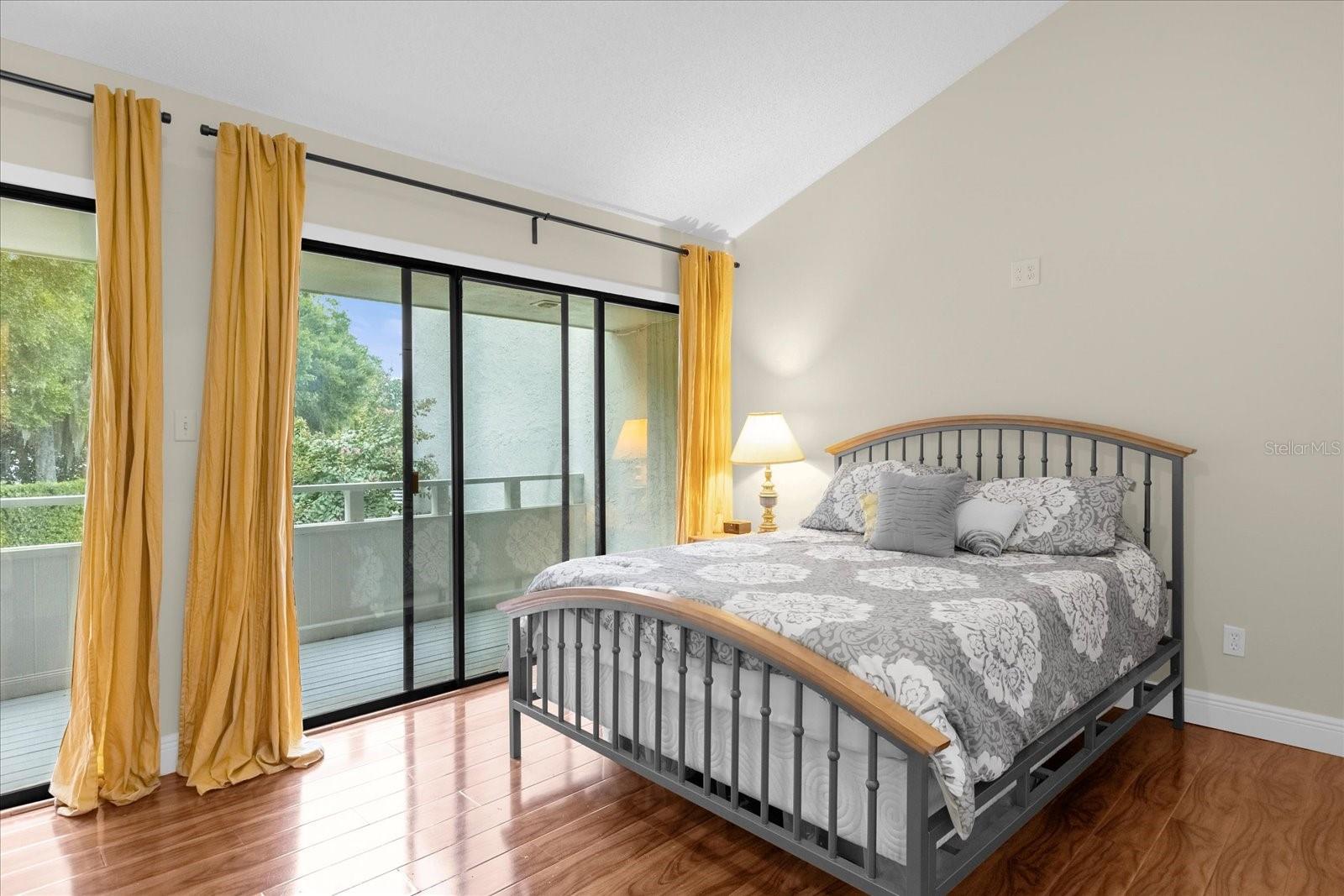 388 LAKEVIEW ST, ORLANDO, FL, 32804