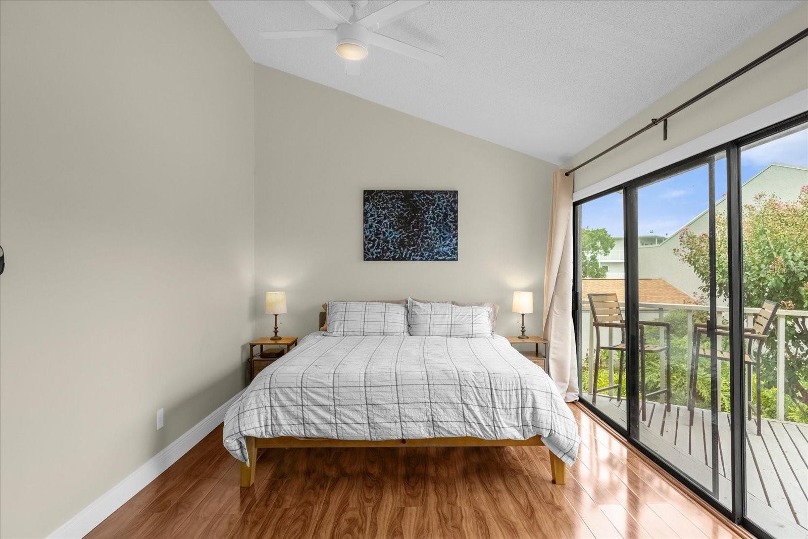 388 LAKEVIEW ST, ORLANDO, FL, 32804