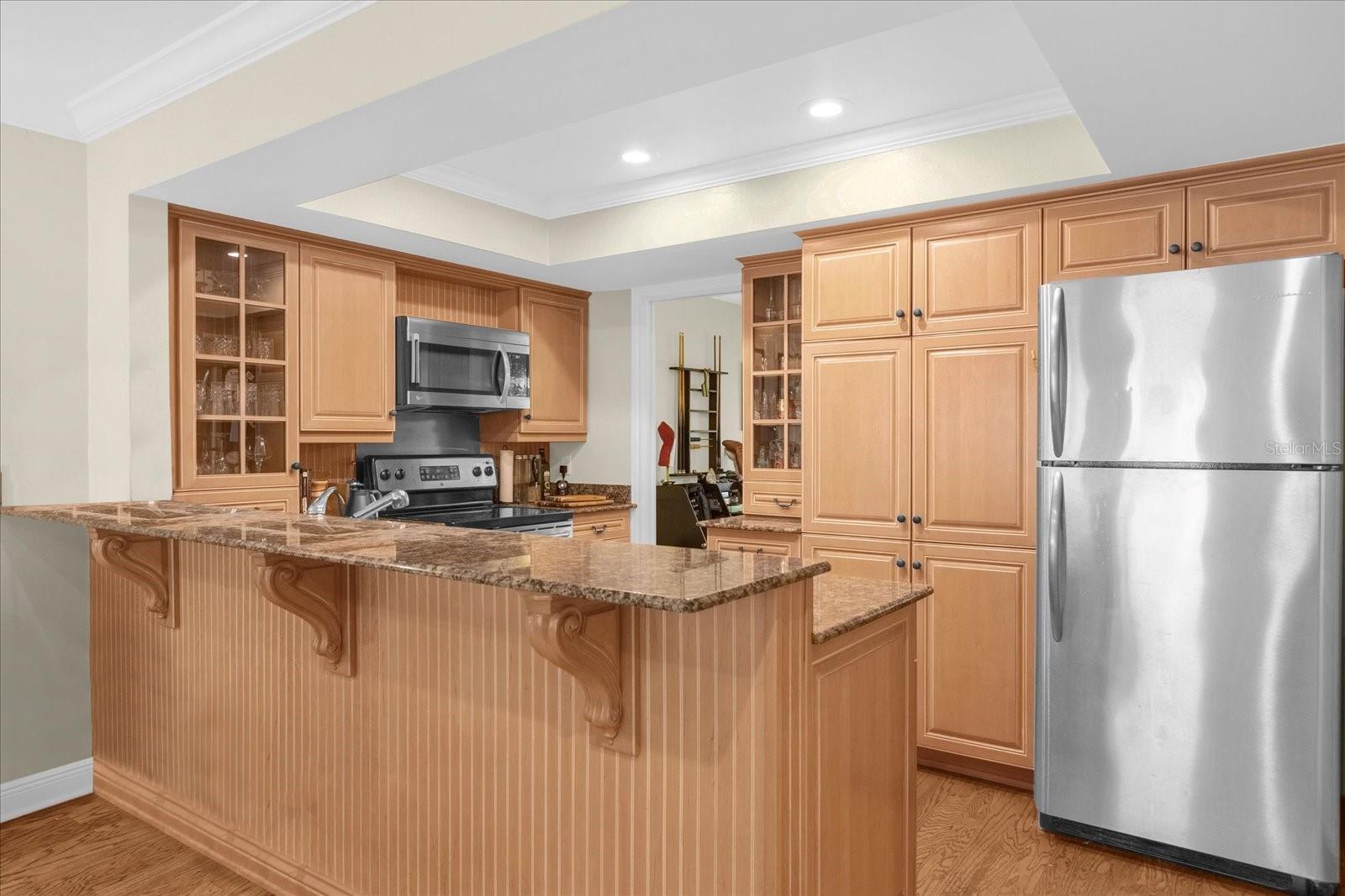 388 LAKEVIEW ST, ORLANDO, FL, 32804