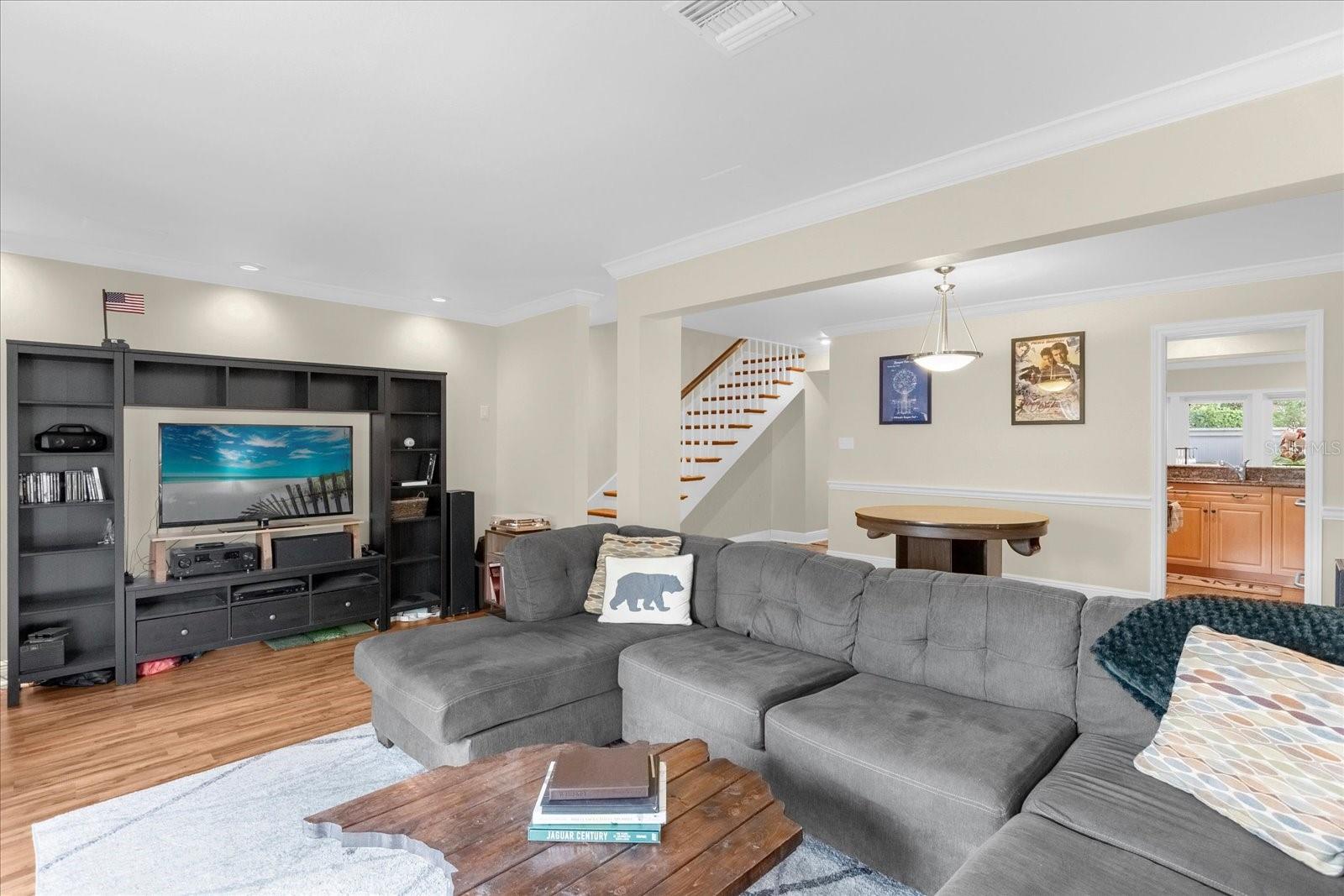 388 LAKEVIEW ST, ORLANDO, FL, 32804