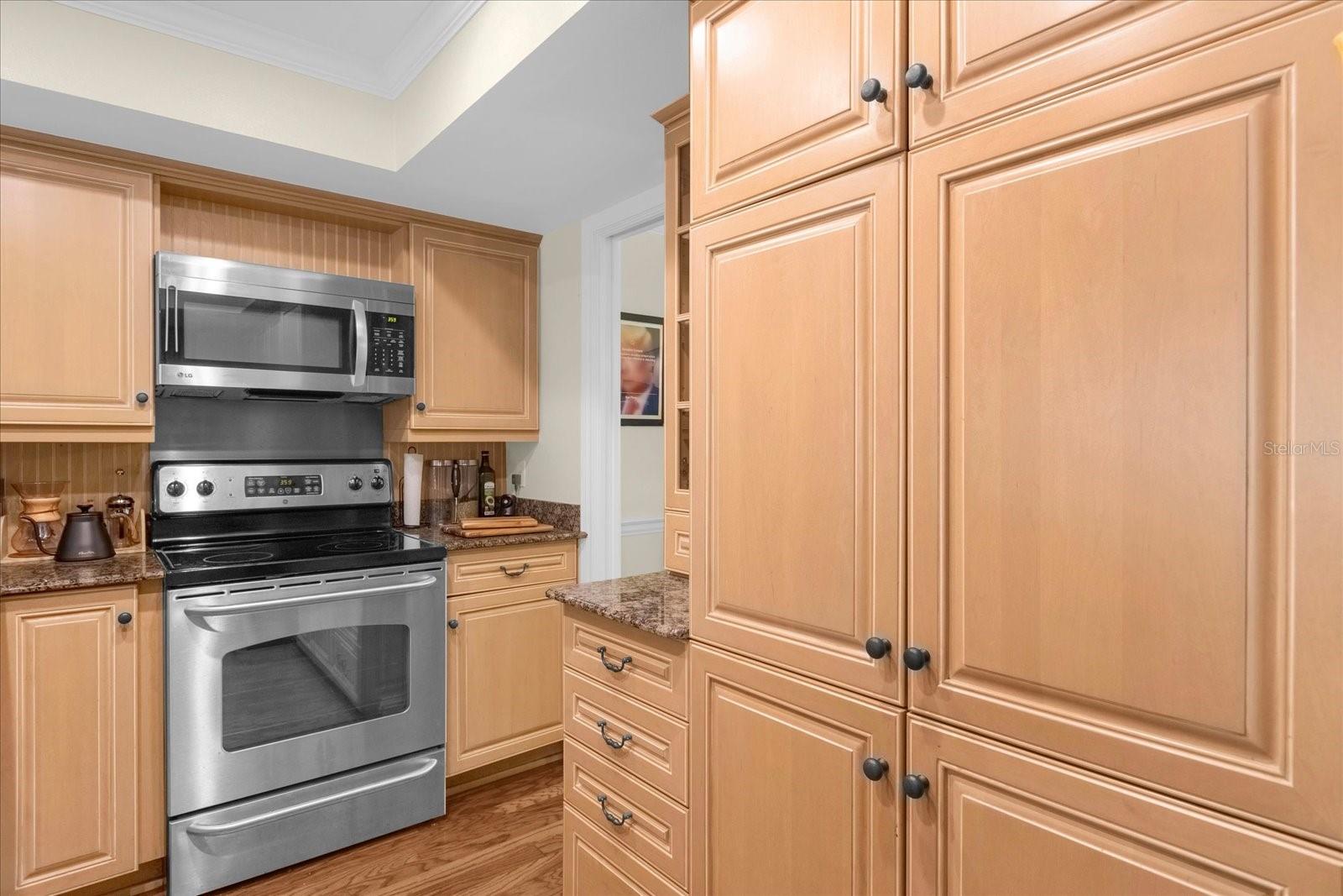 388 LAKEVIEW ST, ORLANDO, FL, 32804