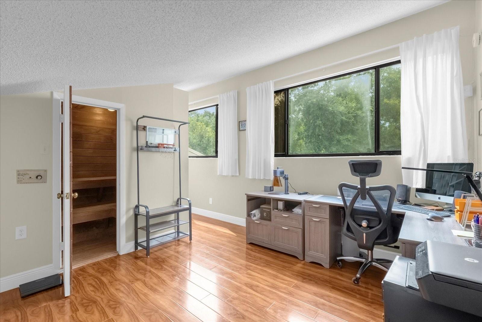 388 LAKEVIEW ST, ORLANDO, FL, 32804