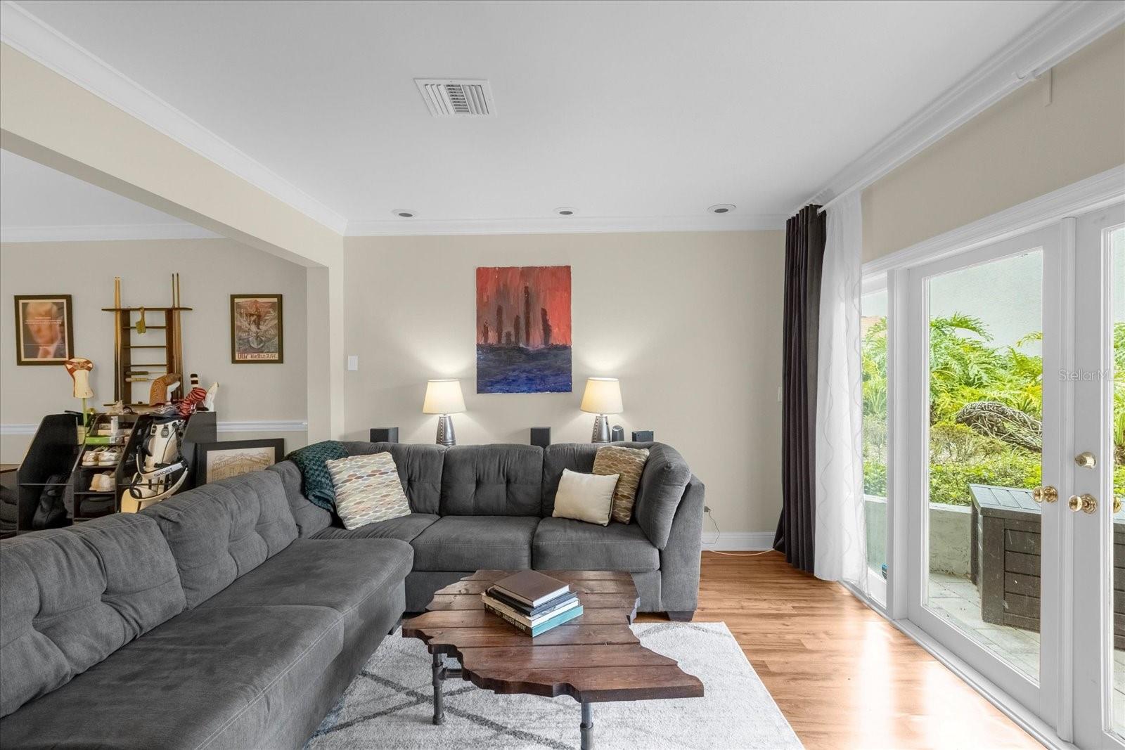 388 LAKEVIEW ST, ORLANDO, FL, 32804