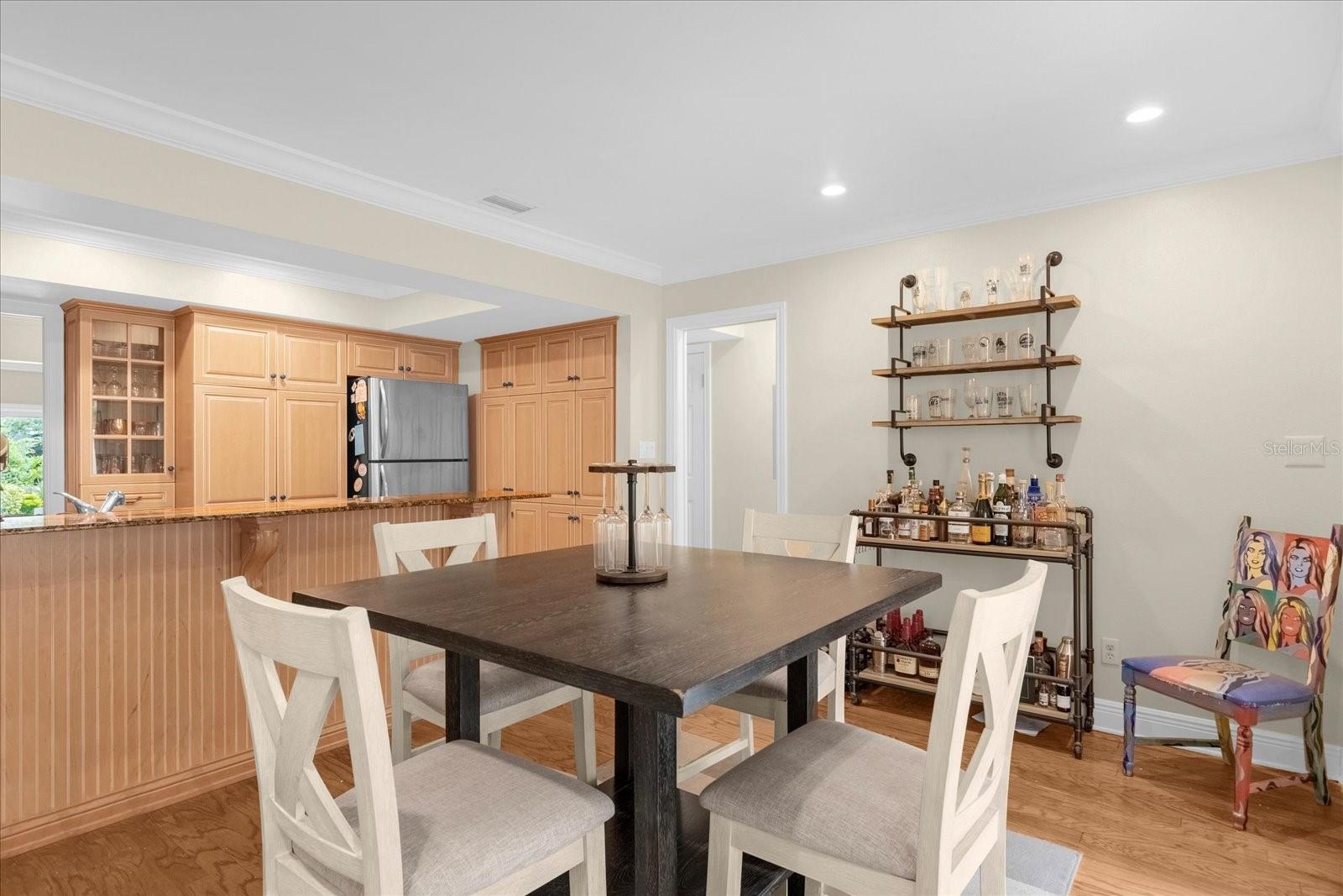 388 LAKEVIEW ST, ORLANDO, FL, 32804