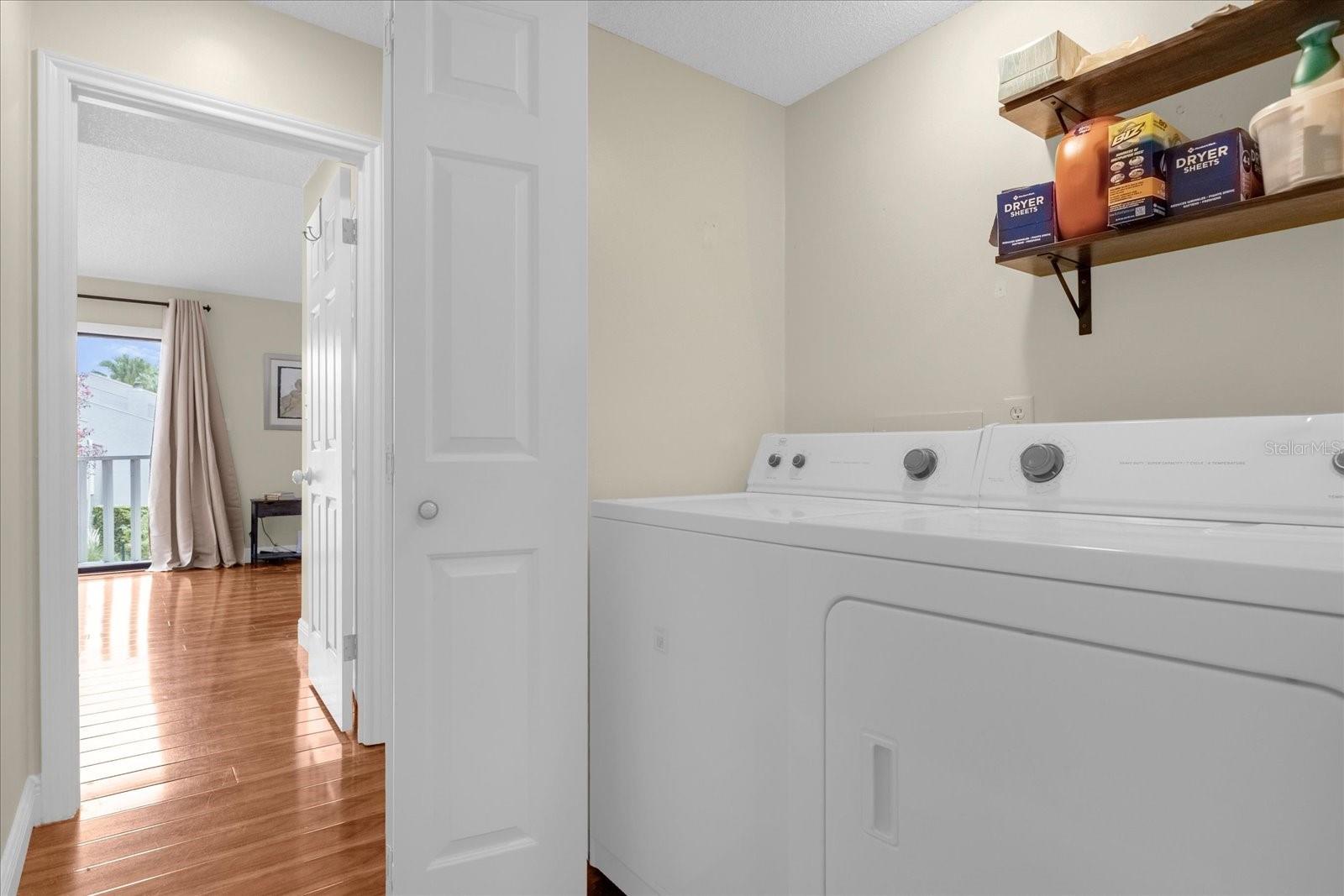 388 LAKEVIEW ST, ORLANDO, FL, 32804