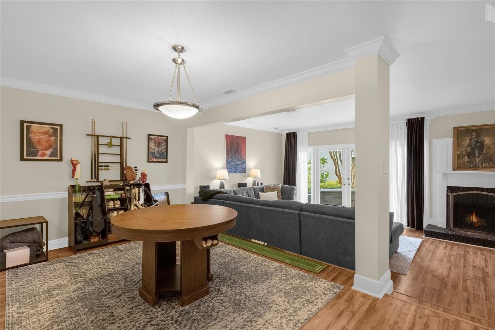 388 LAKEVIEW ST, ORLANDO, FL, 32804