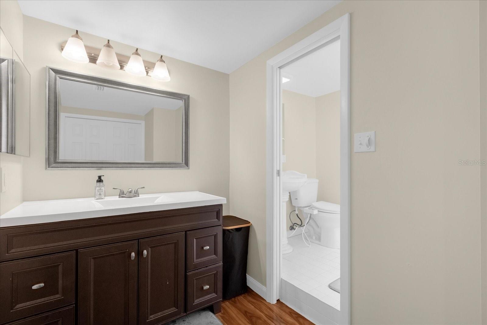 388 LAKEVIEW ST, ORLANDO, FL, 32804