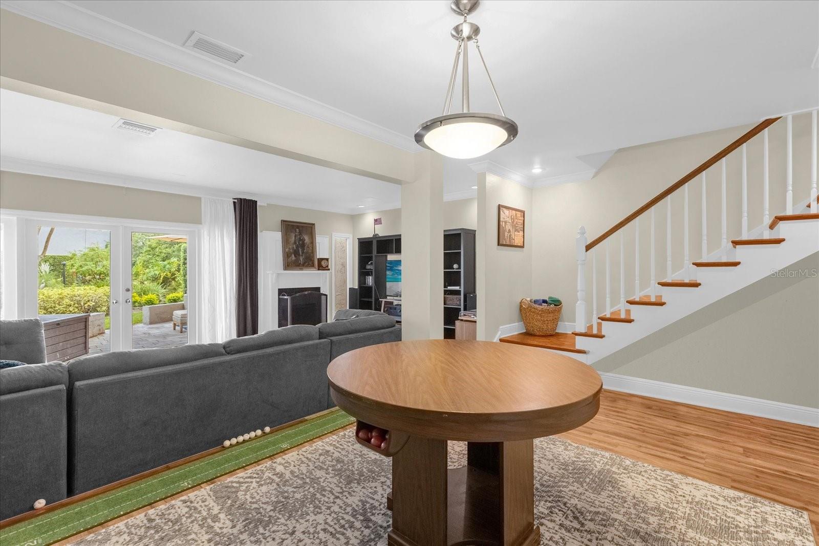 388 LAKEVIEW ST, ORLANDO, FL, 32804