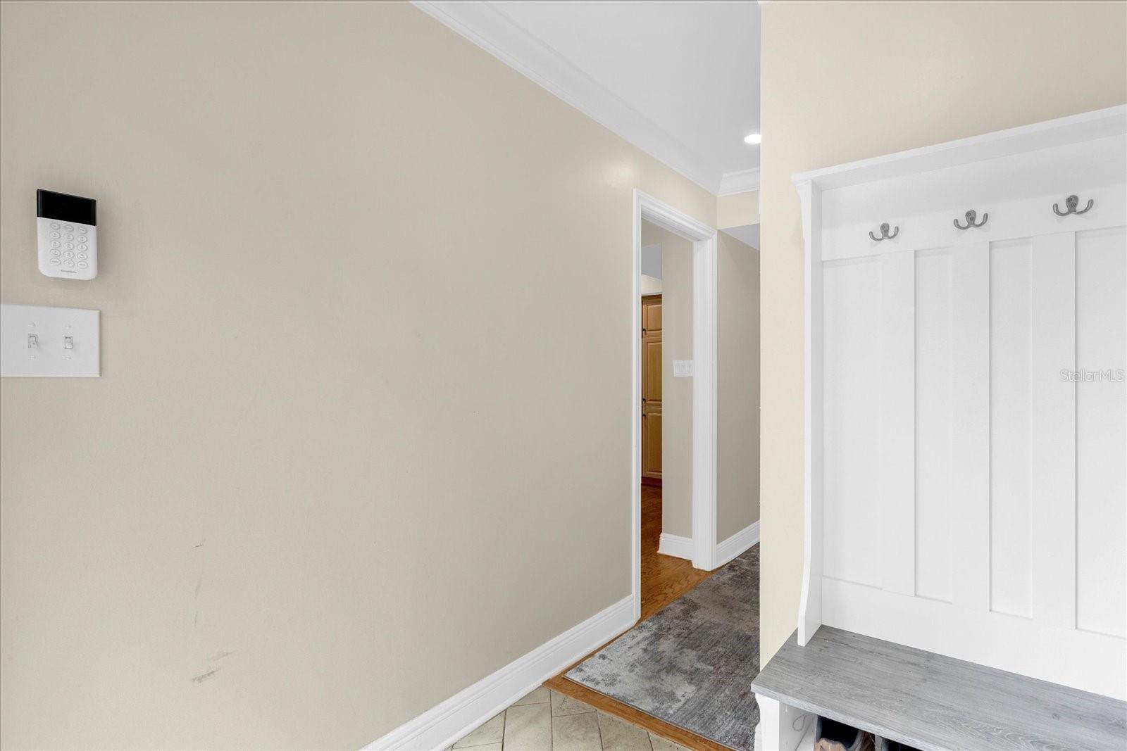 388 LAKEVIEW ST, ORLANDO, FL, 32804