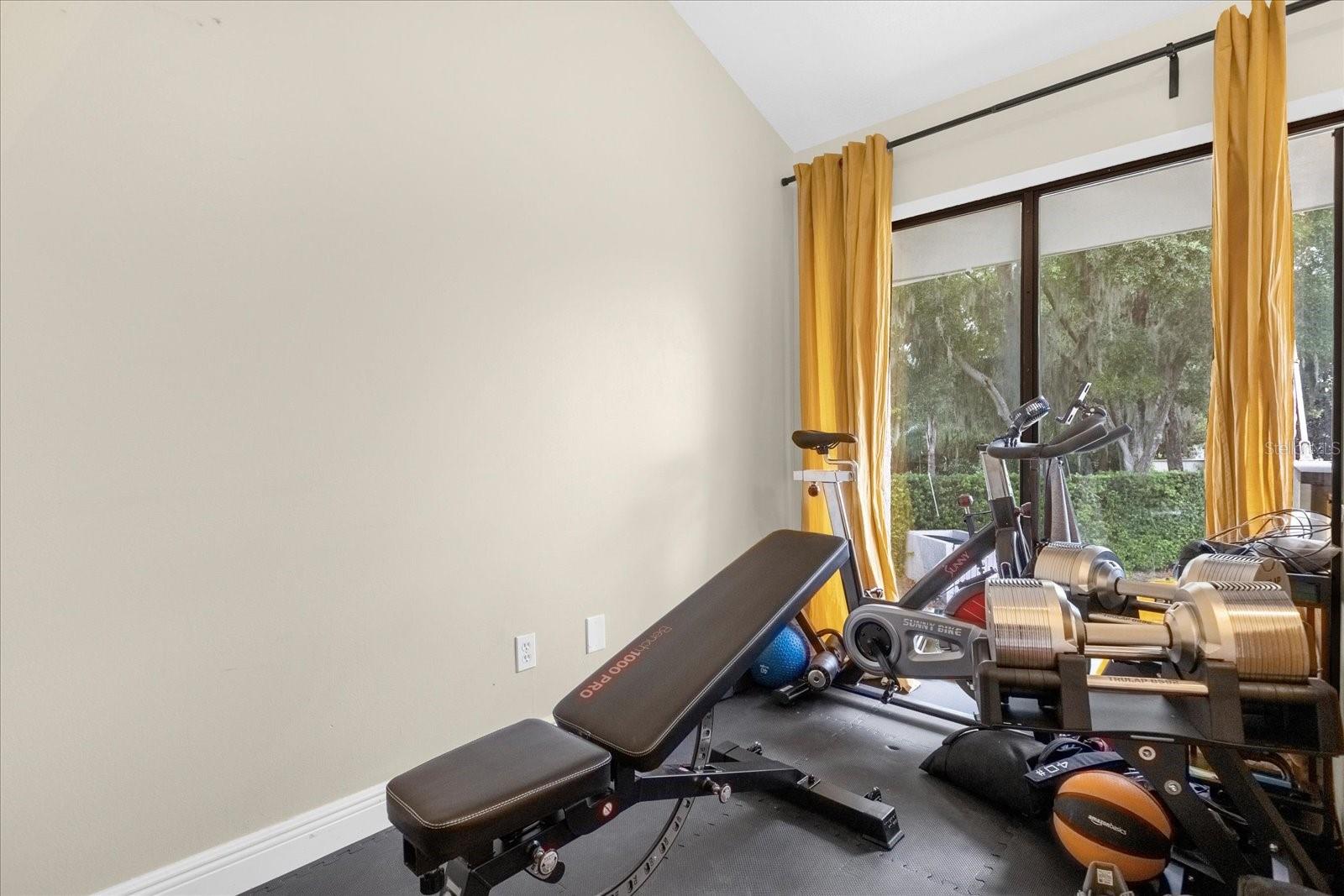 388 LAKEVIEW ST, ORLANDO, FL, 32804