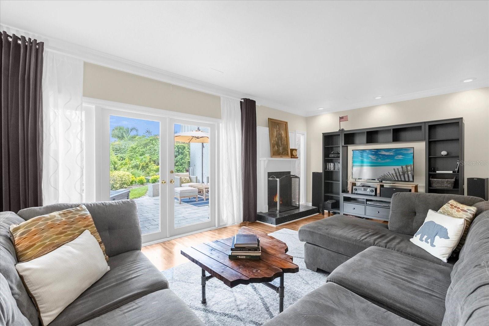 388 LAKEVIEW ST, ORLANDO, FL, 32804