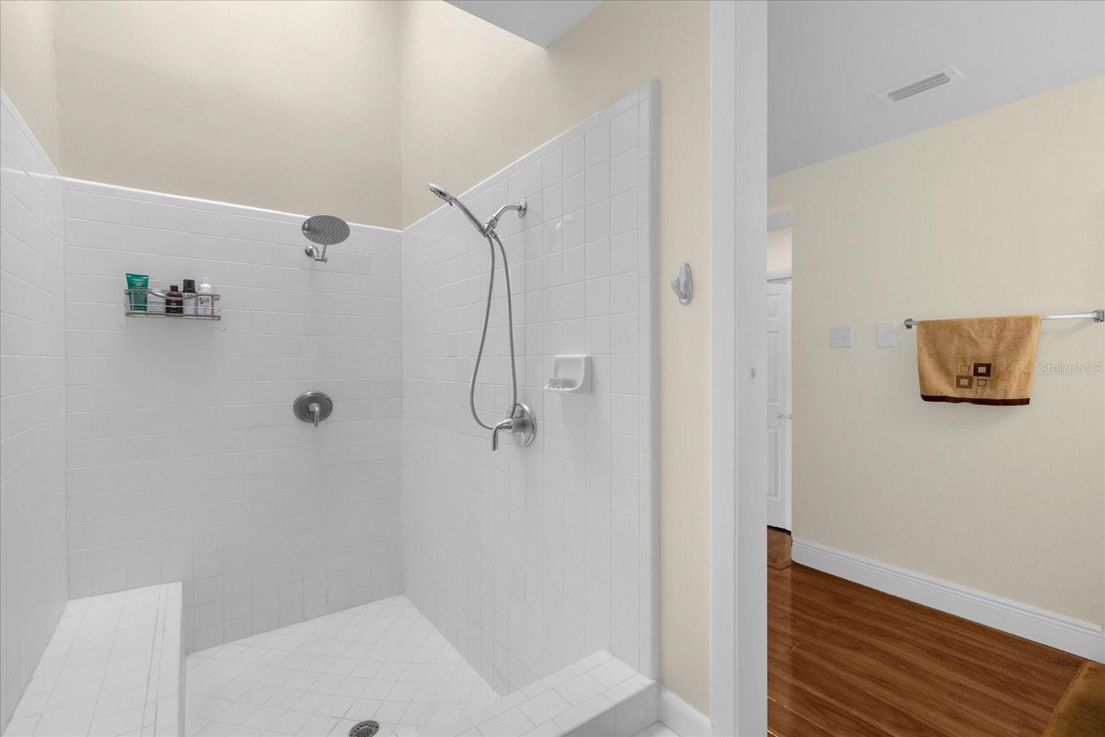 388 LAKEVIEW ST, ORLANDO, FL, 32804