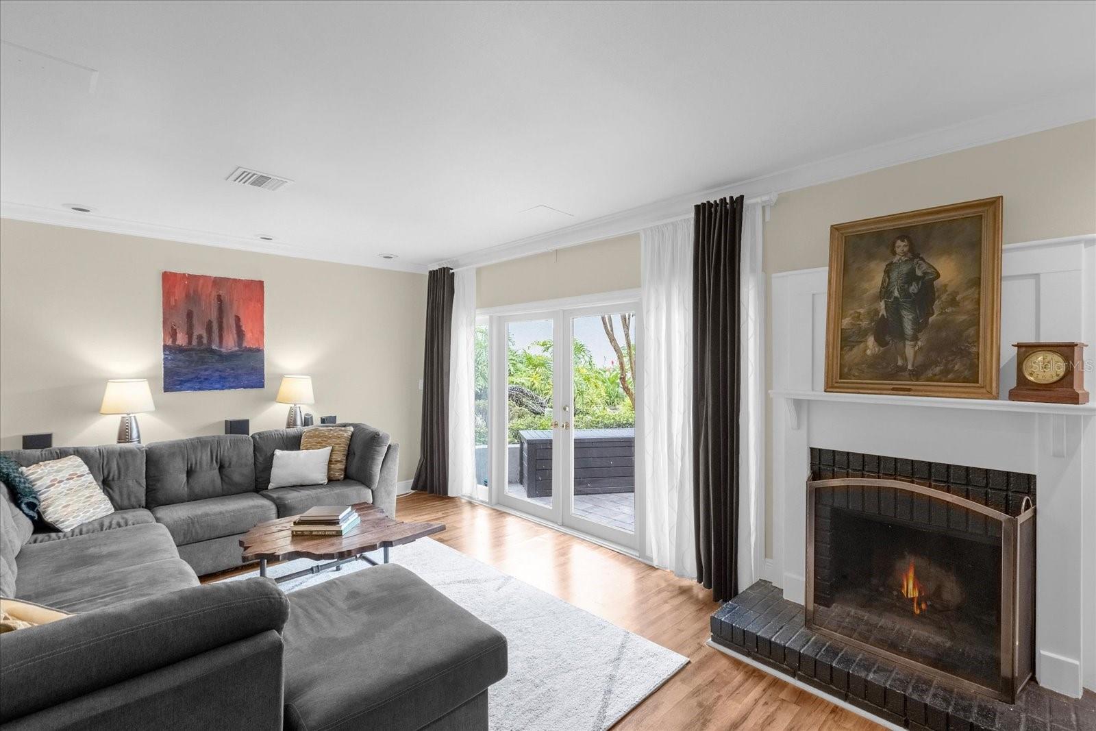 388 LAKEVIEW ST, ORLANDO, FL, 32804