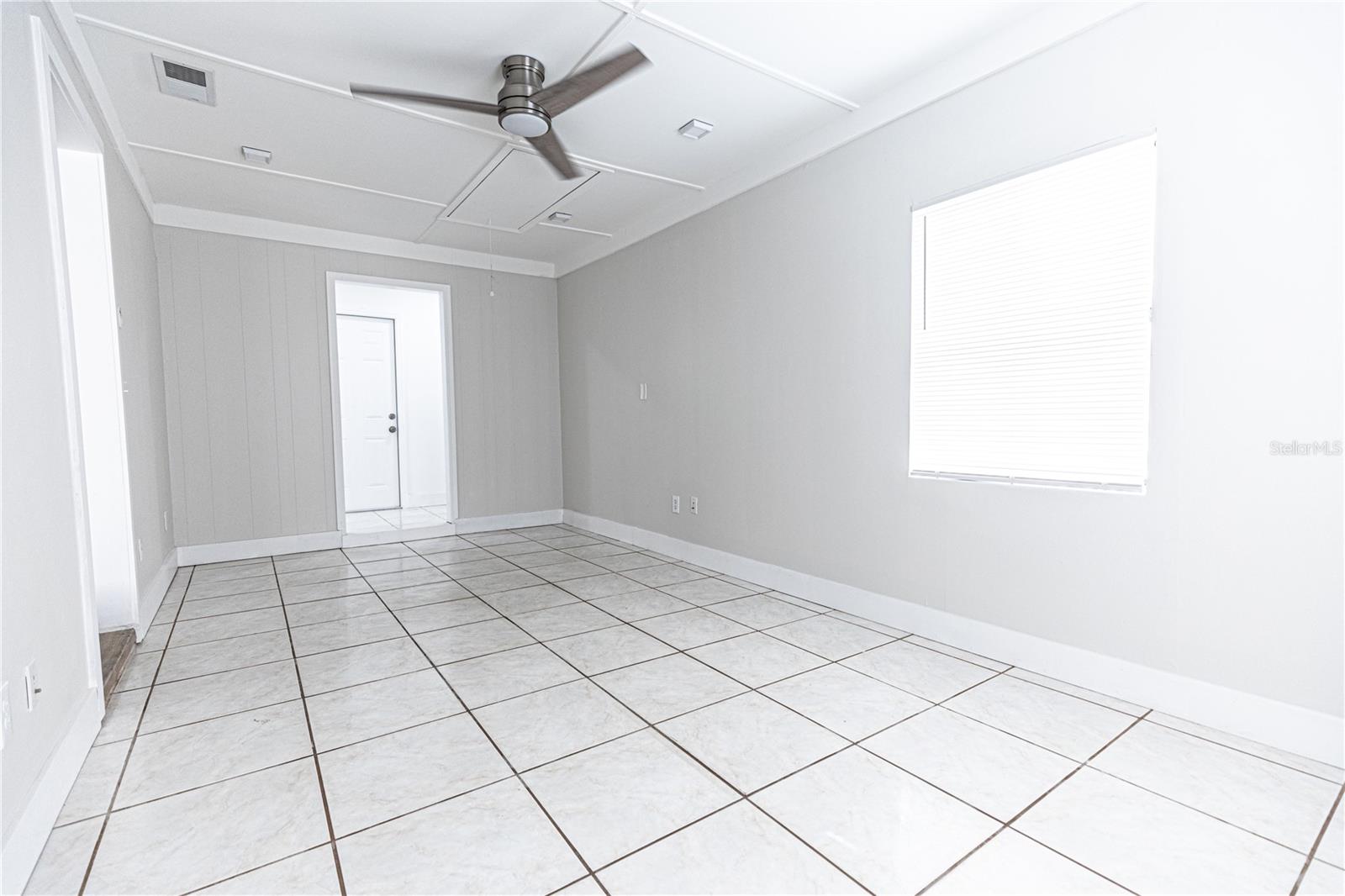 1411 OVERDALE ST, ORLANDO, FL, 32825