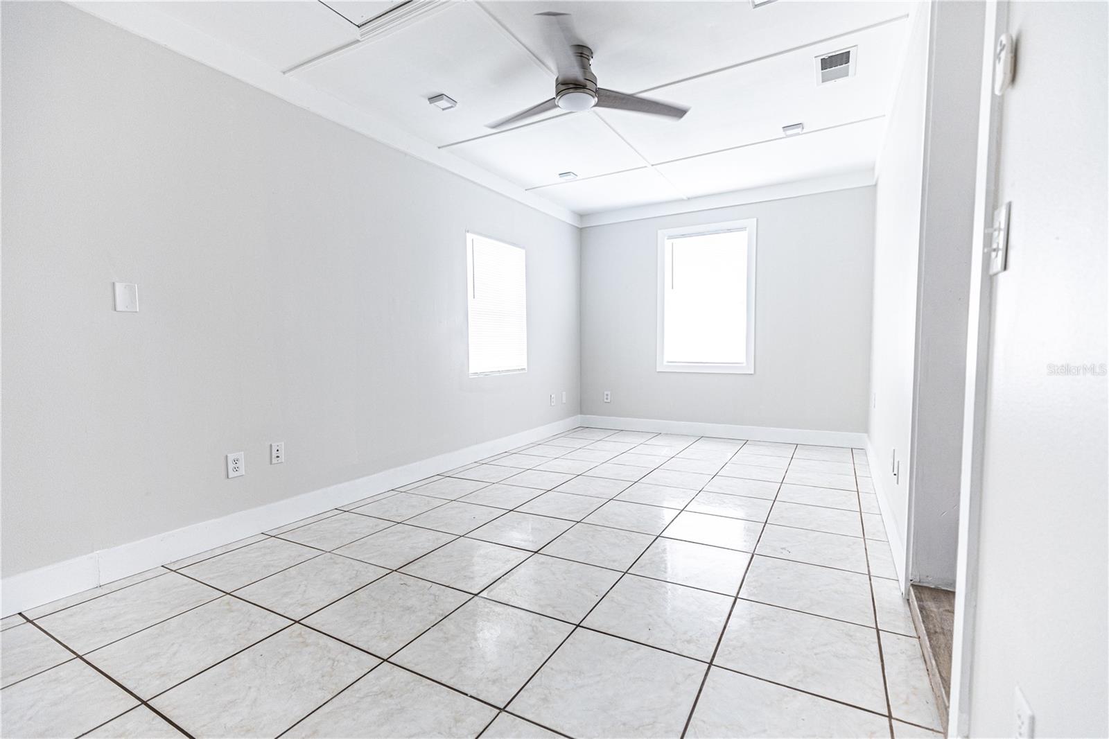 1411 OVERDALE ST, ORLANDO, FL, 32825
