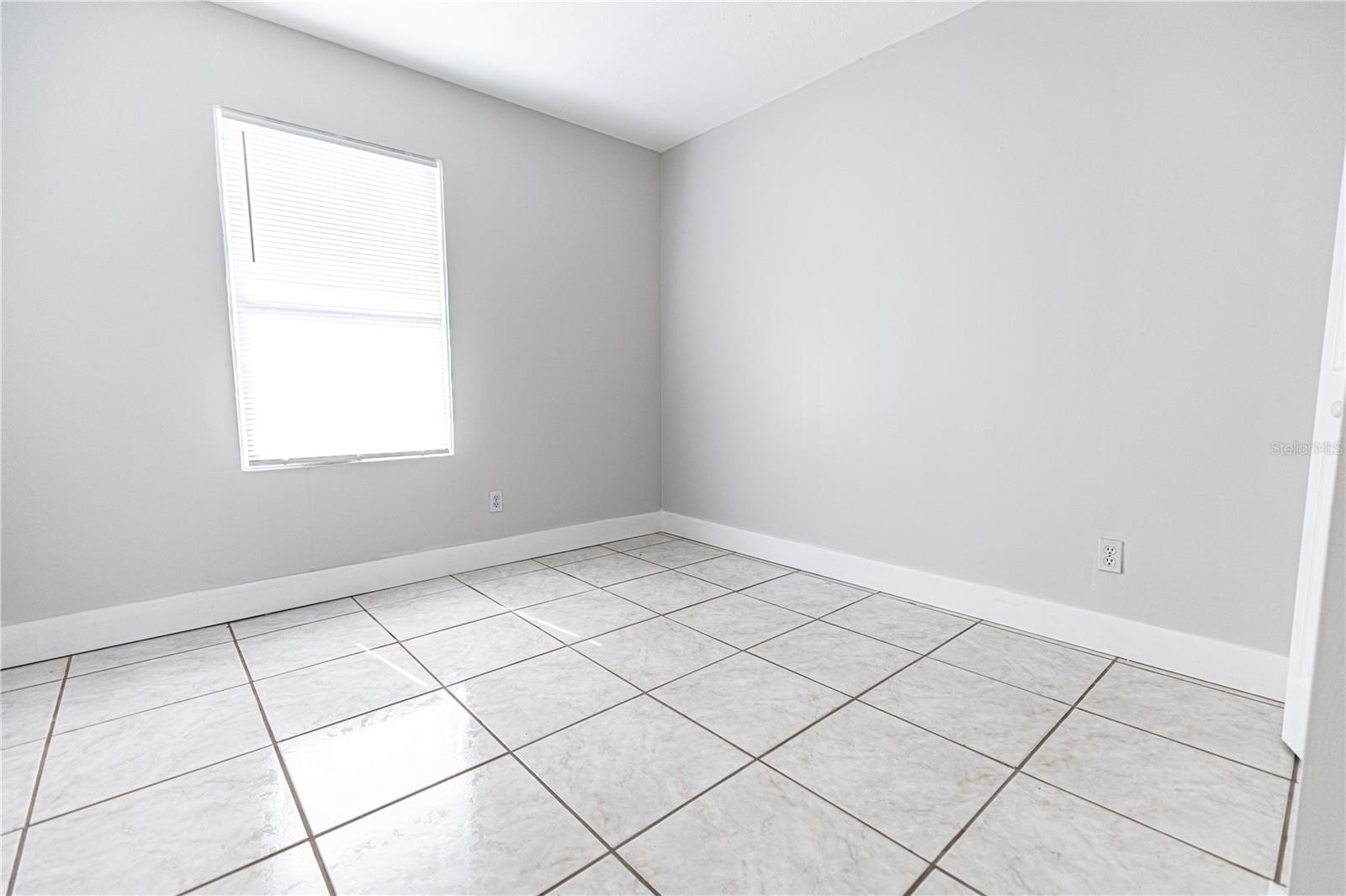 1411 OVERDALE ST, ORLANDO, FL, 32825