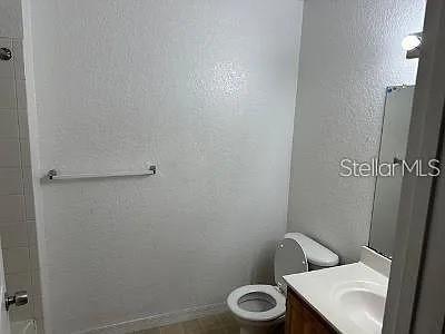 4006 VENETIAN BAY DR #104, KISSIMMEE, FL, 34741