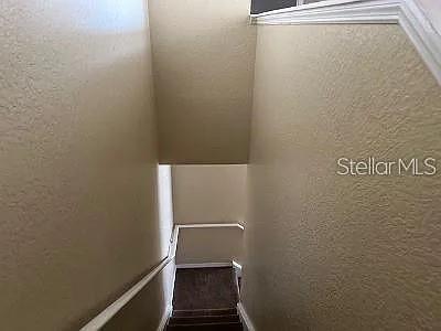 4006 VENETIAN BAY DR #104, KISSIMMEE, FL, 34741