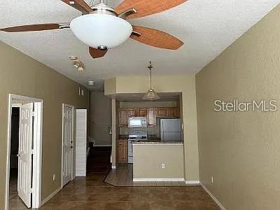 4006 VENETIAN BAY DR #104, KISSIMMEE, FL, 34741