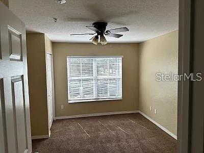 4006 VENETIAN BAY DR #104, KISSIMMEE, FL, 34741