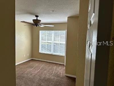 4006 VENETIAN BAY DR #104, KISSIMMEE, FL, 34741