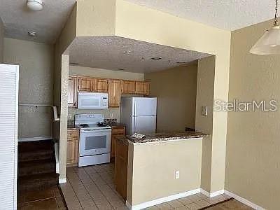 4006 VENETIAN BAY DR #104, KISSIMMEE, FL, 34741