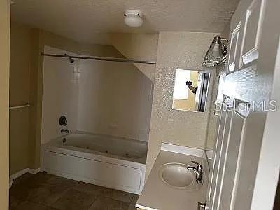 4006 VENETIAN BAY DR #104, KISSIMMEE, FL, 34741
