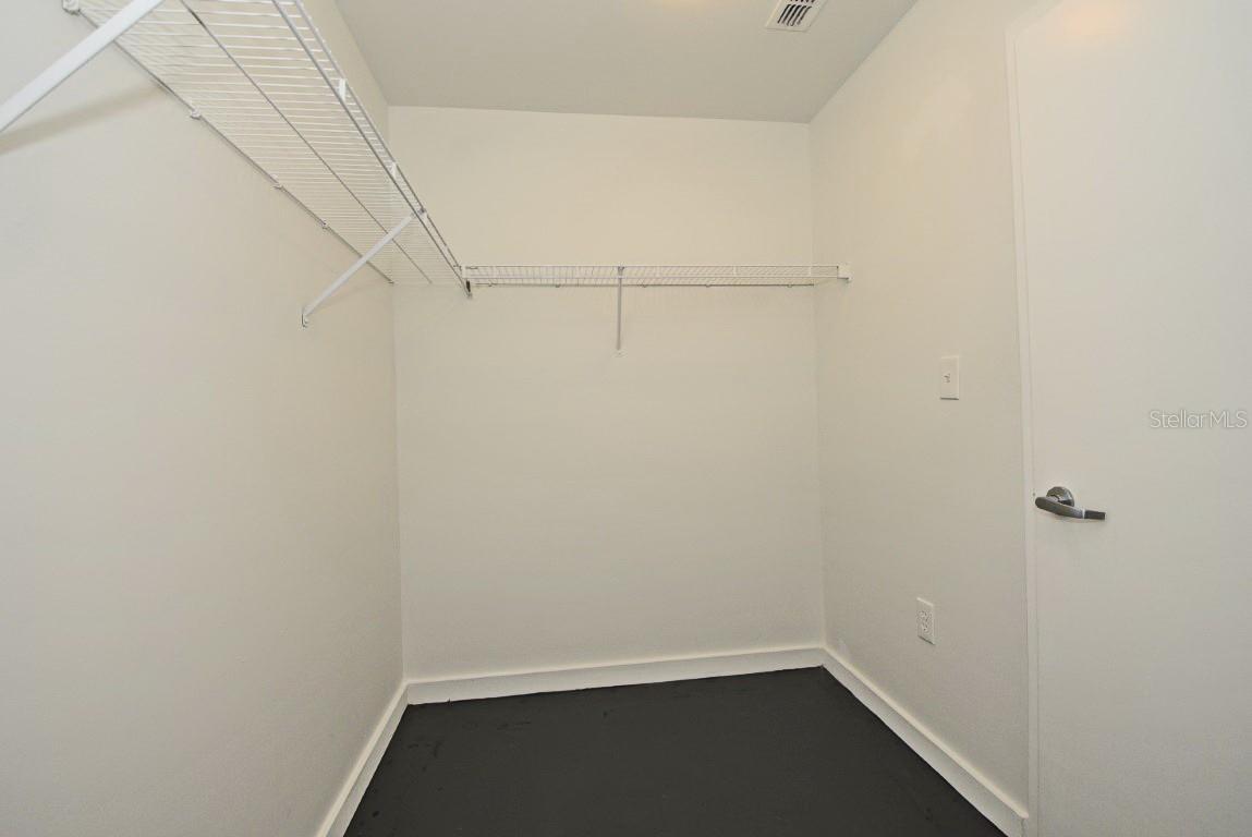 525 E JACKSON ST #701, ORLANDO, FL, 32801