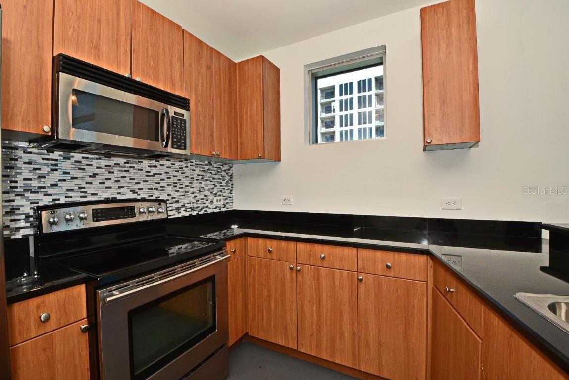 525 E JACKSON ST #701, ORLANDO, FL, 32801