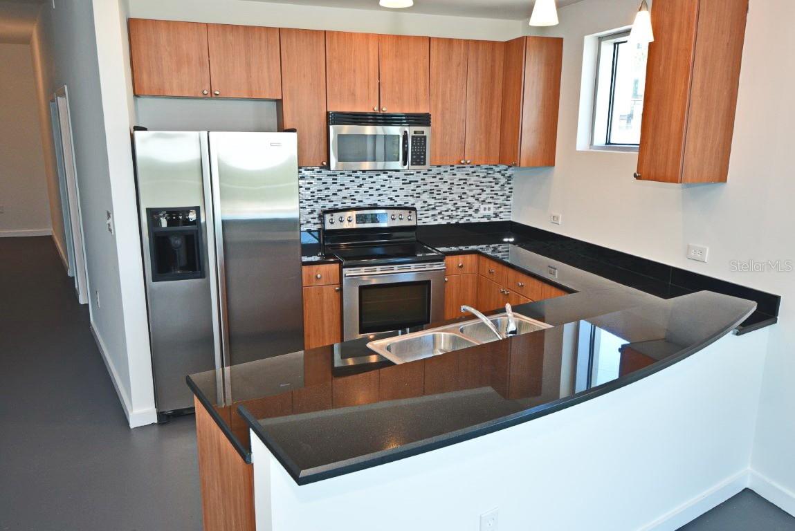 525 E JACKSON ST #701, ORLANDO, FL, 32801