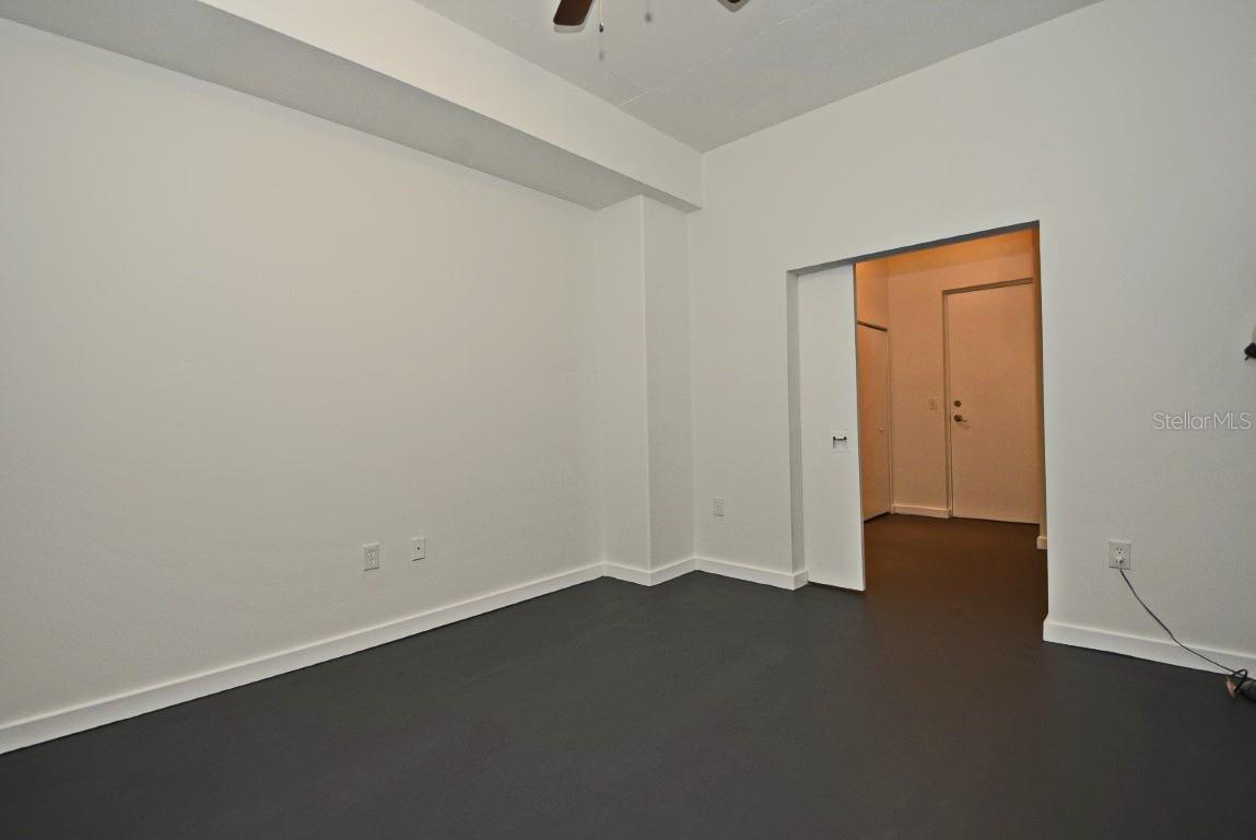 525 E JACKSON ST #701, ORLANDO, FL, 32801