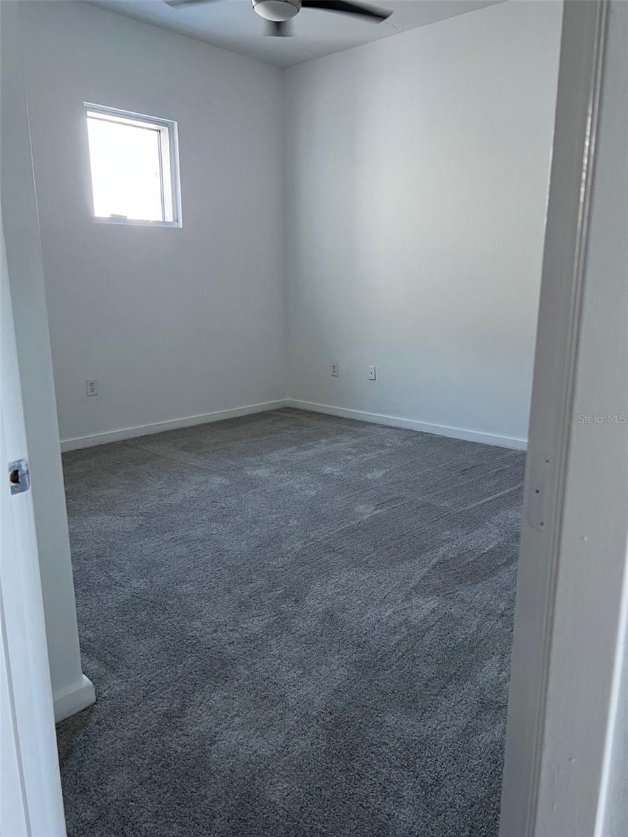 525 E JACKSON ST #701, ORLANDO, FL, 32801