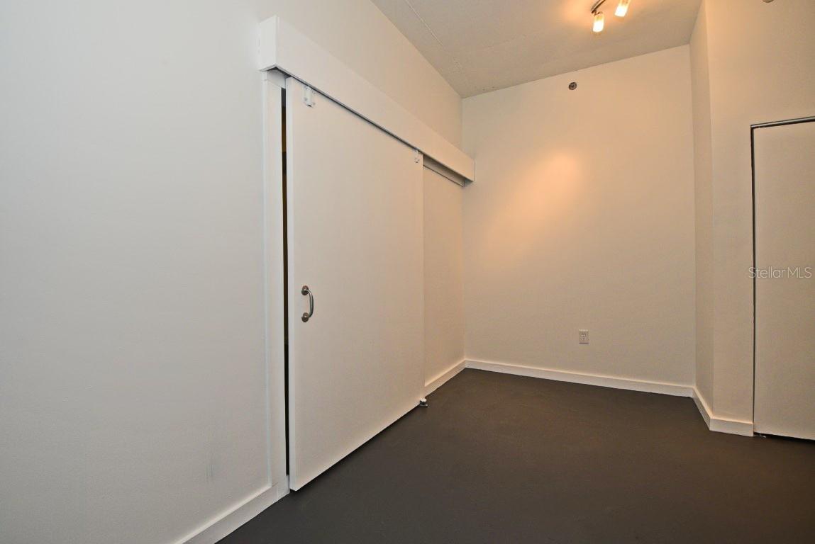 525 E JACKSON ST #701, ORLANDO, FL, 32801