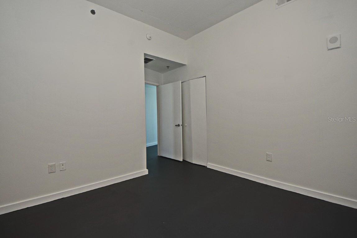 525 E JACKSON ST #701, ORLANDO, FL, 32801