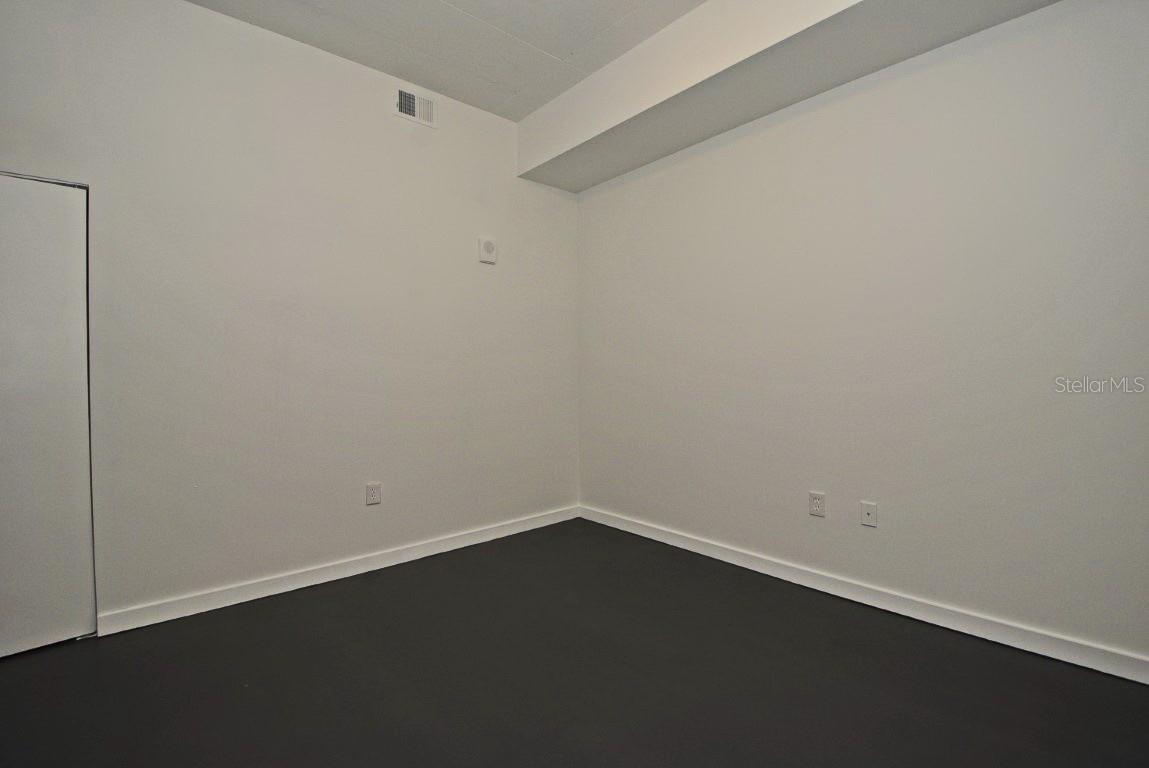 525 E JACKSON ST #701, ORLANDO, FL, 32801