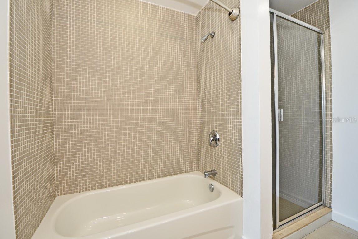 525 E JACKSON ST #701, ORLANDO, FL, 32801