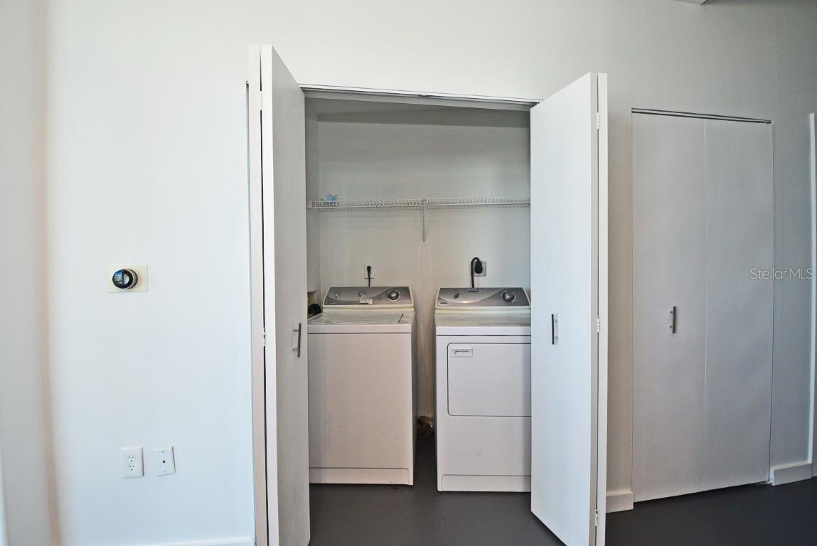 525 E JACKSON ST #701, ORLANDO, FL, 32801