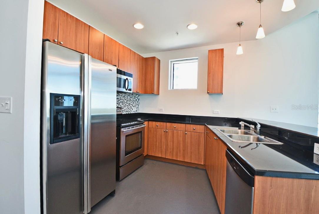 525 E JACKSON ST #701, ORLANDO, FL, 32801