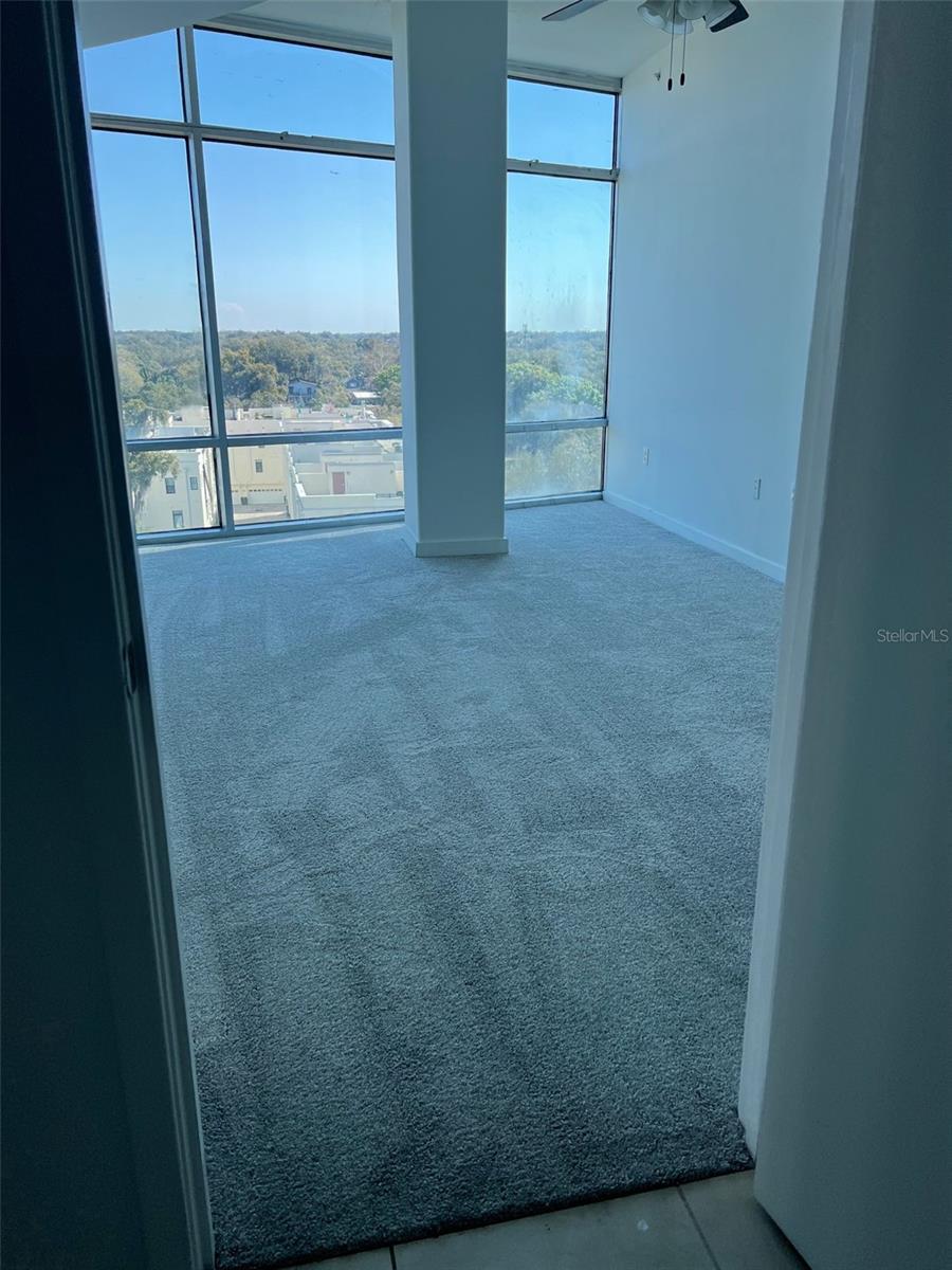 525 E JACKSON ST #701, ORLANDO, FL, 32801