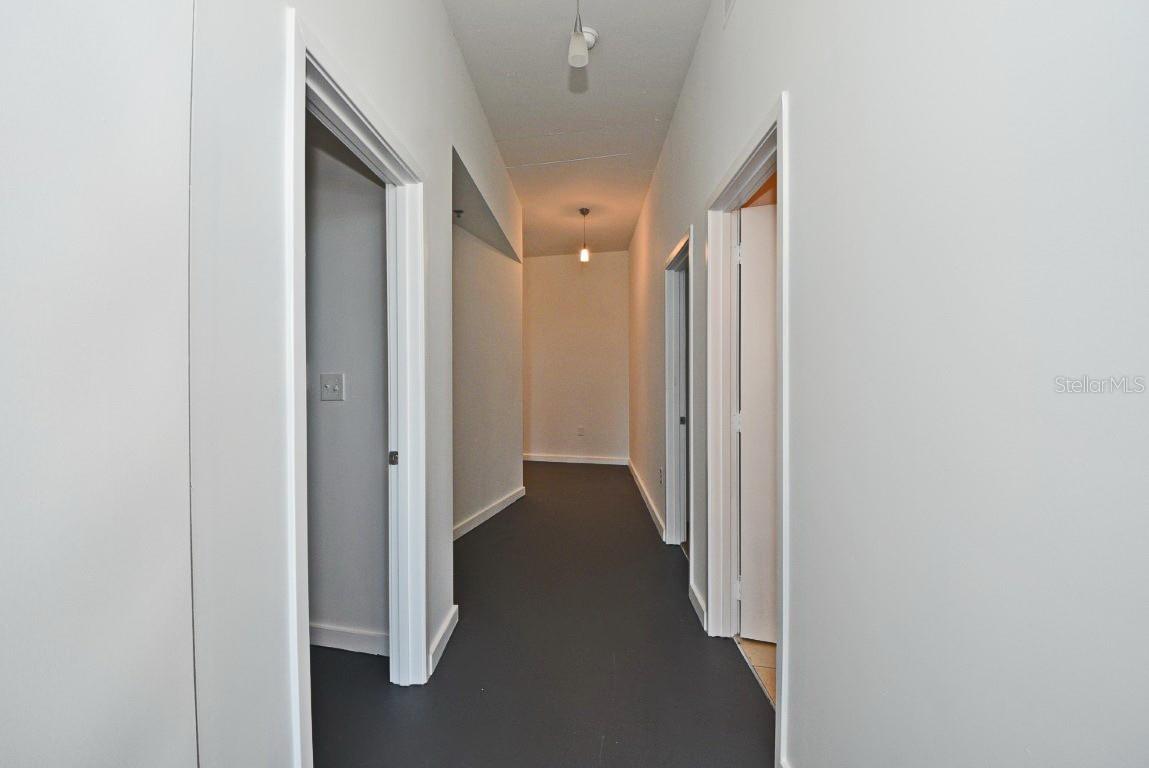 525 E JACKSON ST #701, ORLANDO, FL, 32801