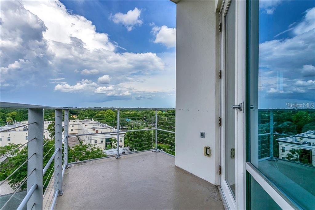 525 E JACKSON ST #701, ORLANDO, FL, 32801