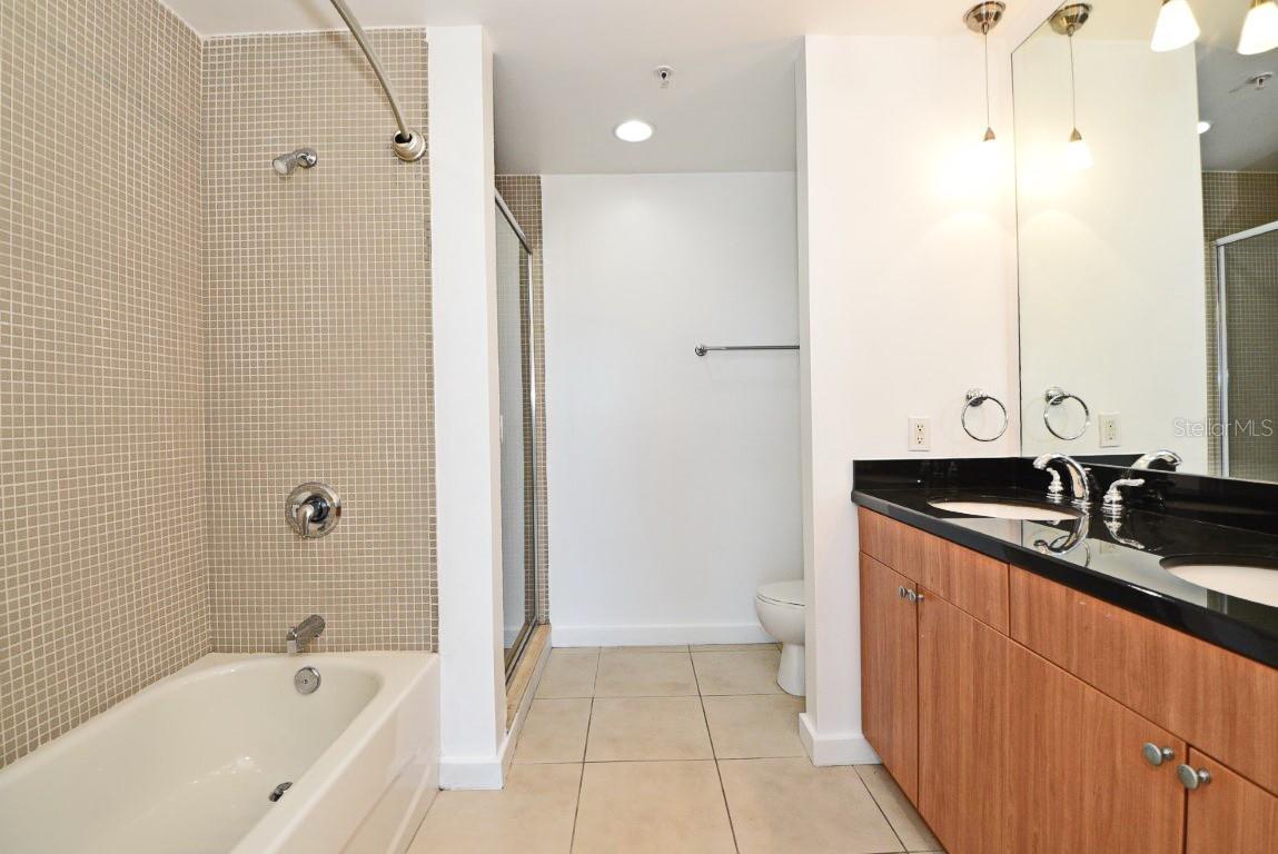 525 E JACKSON ST #701, ORLANDO, FL, 32801