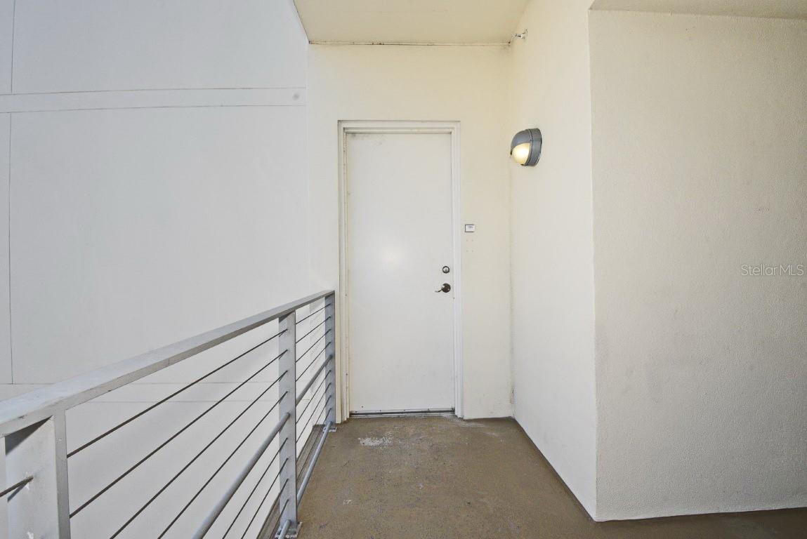 525 E JACKSON ST #701, ORLANDO, FL, 32801