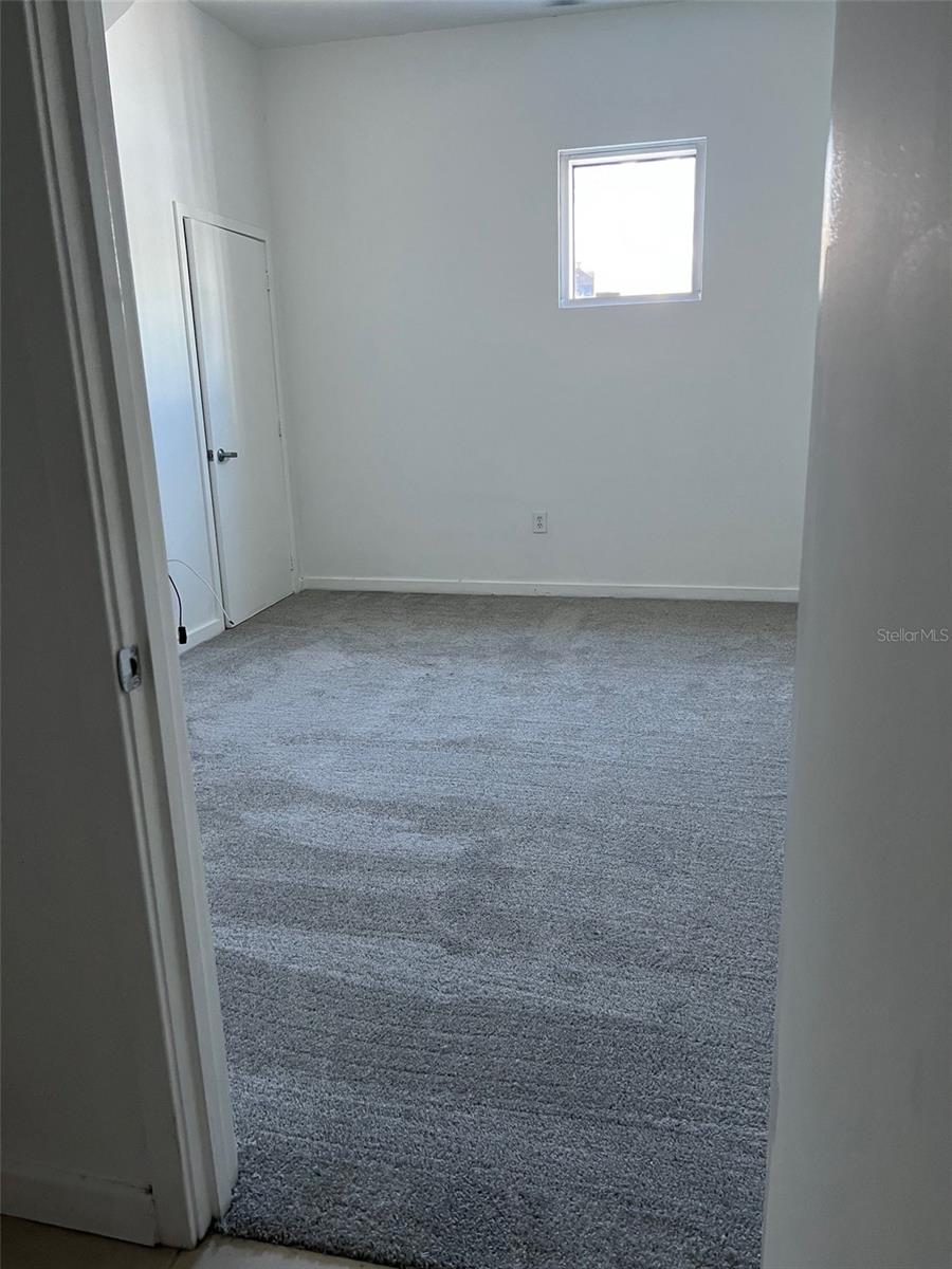 525 E JACKSON ST #701, ORLANDO, FL, 32801