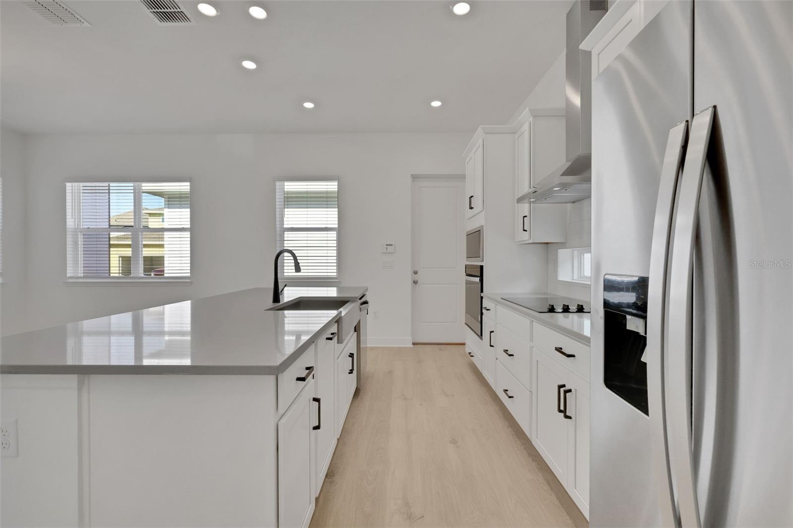 6521 DAYPACK LN, ST CLOUD, FL, 34771
