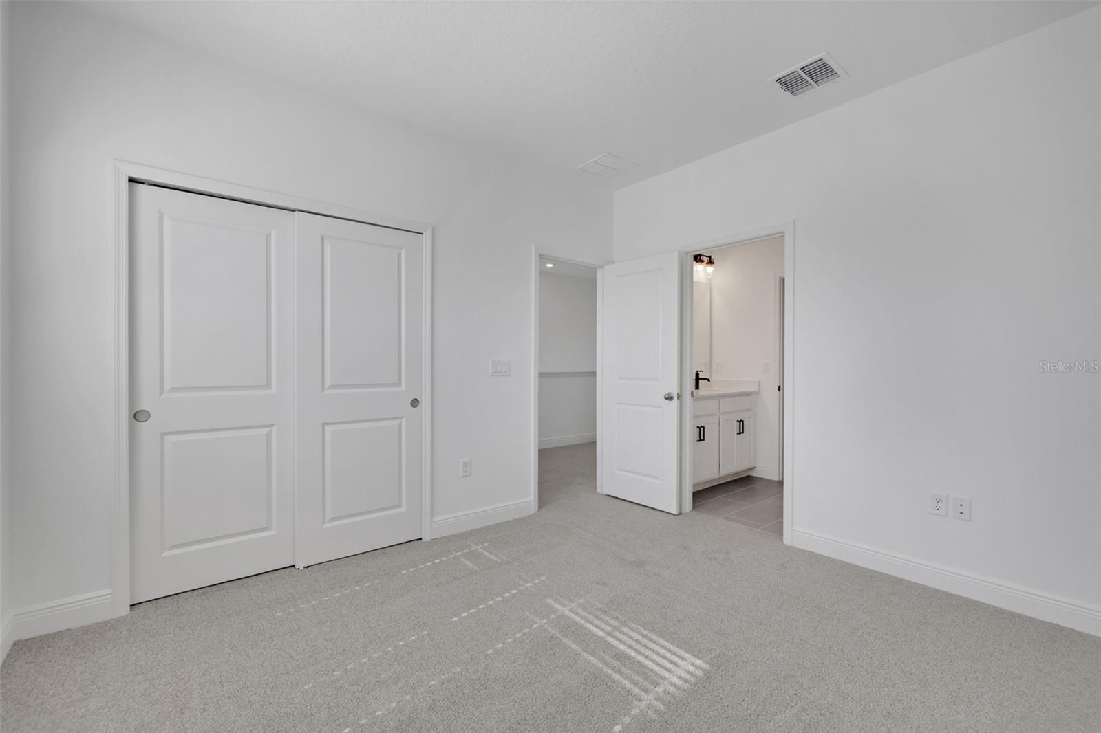6521 DAYPACK LN, ST CLOUD, FL, 34771