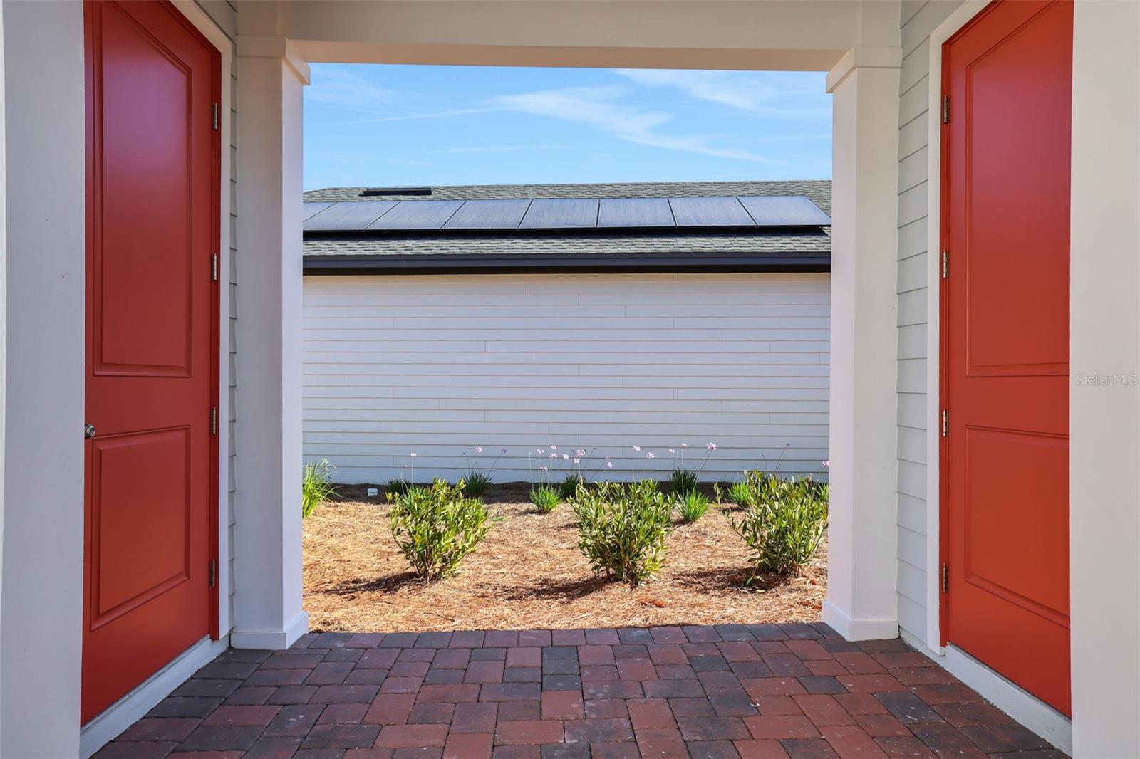 6521 DAYPACK LN, ST CLOUD, FL, 34771